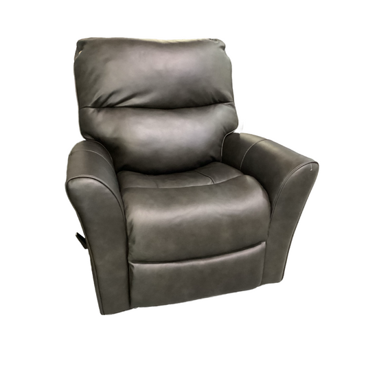 80878 - Ashley McAleer Manual Recliner 39x40x40