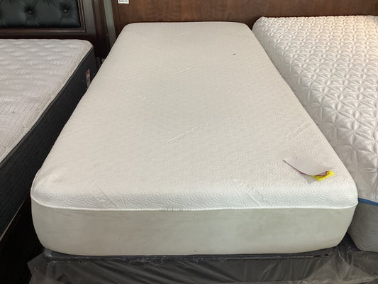 80889 - Tempur-Pedic Twin XL Mattress