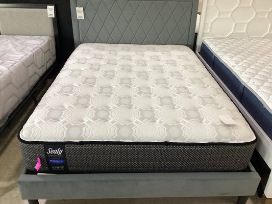 80778 - Sealy Performance Full Mattress