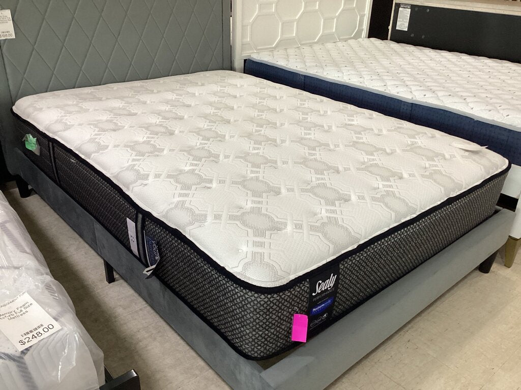 80778 - Sealy Performance Full Mattress