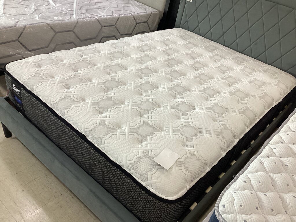 80778 - Sealy Performance Full Mattress