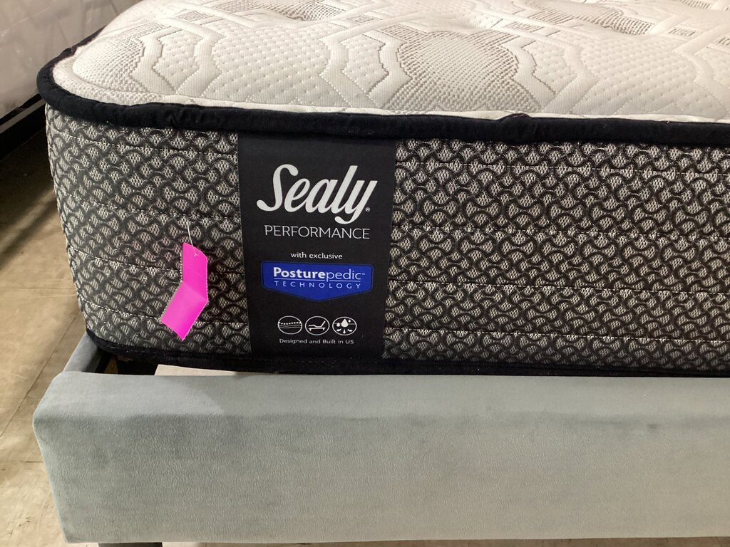 80778 - Sealy Performance Full Mattress