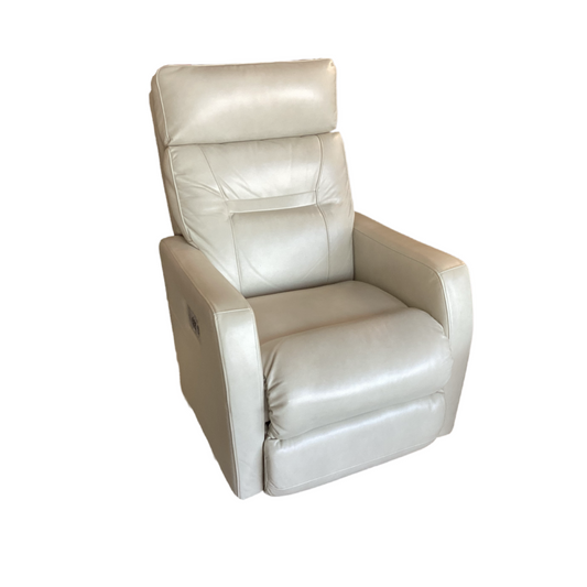 80903 (8524-6) La-Z-Boy Power Recliner 31x41x44