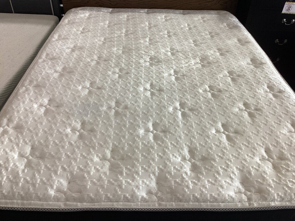 80951- Queen Lady Americana 13" Mattress