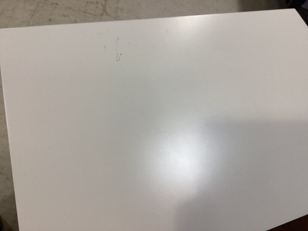 80999 (8531-4) Ashley Brynburg Pair of Nightstands 24x16x27