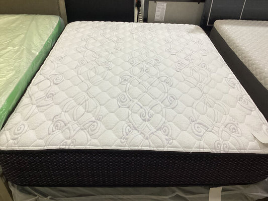 85001 (8531-6) Ashley Queen 11” Mattress