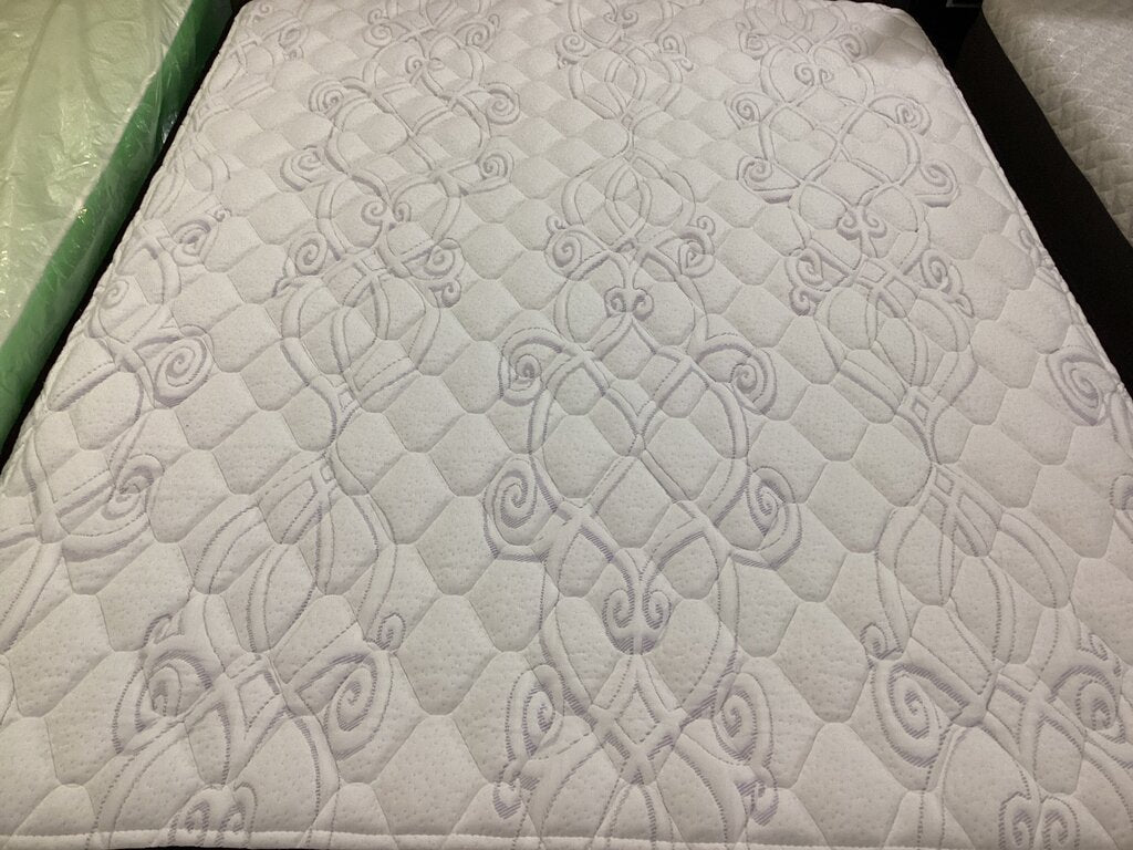 85001 (8531-6) Ashley Queen 11” Mattress