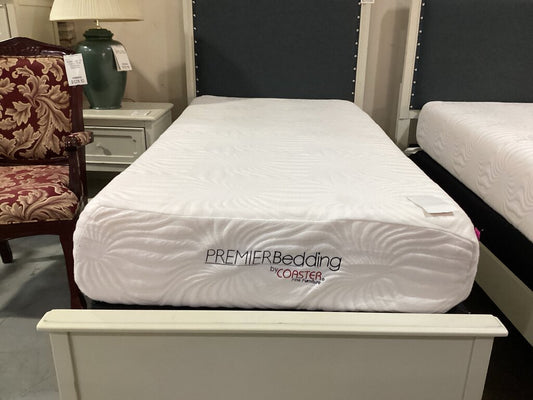 85002 (8531-7) Coaster Premier Bedding Twin Mattress