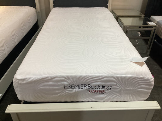 85003 (8531-8) Coaster Premier Bedding Twin Mattress
