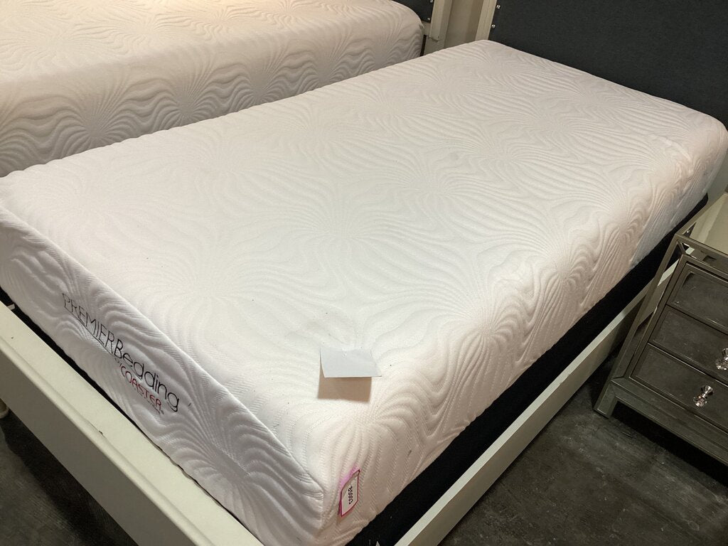 85003 (8531-8) Coaster Premier Bedding Twin Mattress