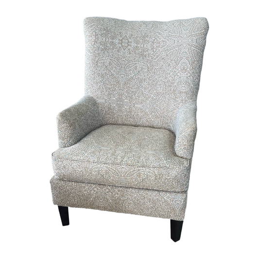 85048 - Ashley Kieran Accent Chair 29x35x40