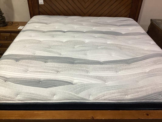 85078 - Beauty Rest Harmony Lux Pillowtop 13in King Mattress
