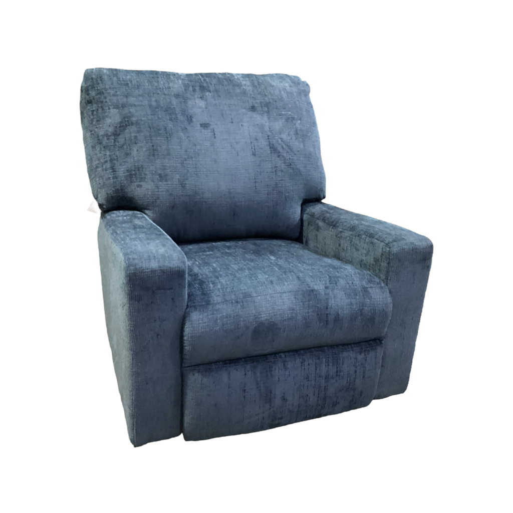 85108 - Ashley Aviemore Rocker Recliner 35x31x38