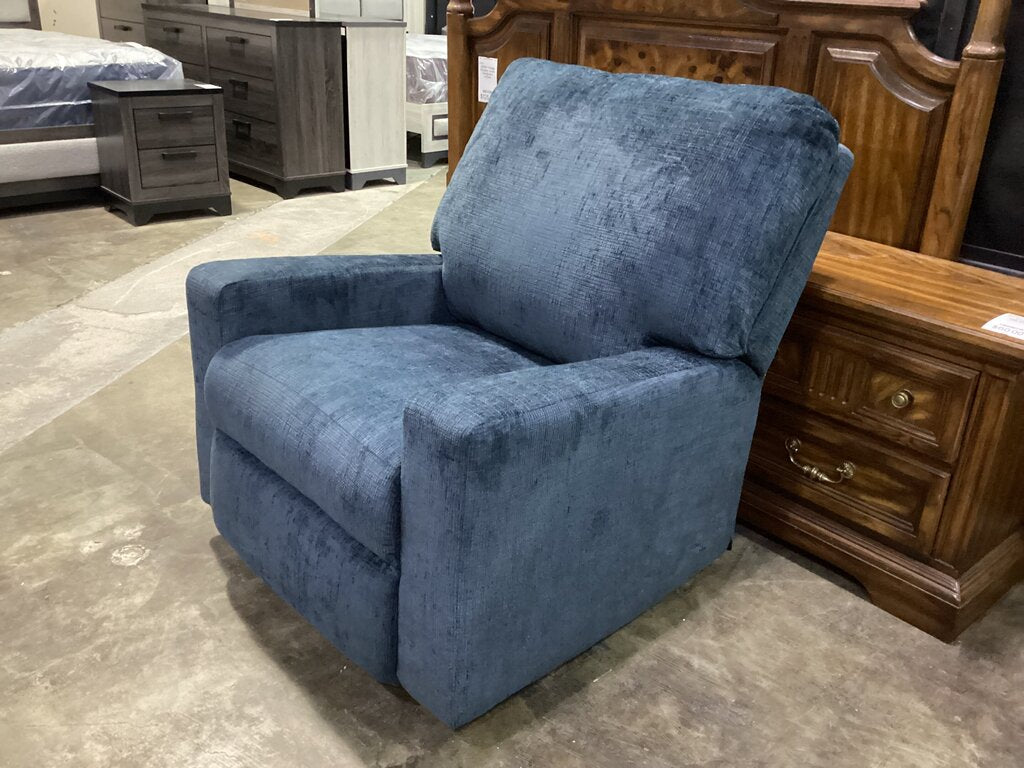 85108 - Ashley Aviemore Rocker Recliner 35x31x38