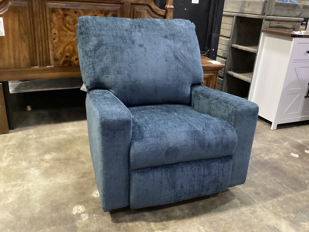 85108 - Ashley Aviemore Rocker Recliner 35x31x38