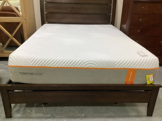 80892 - Tempur-Pedic Tempur-Contour Elite Queen Mattress