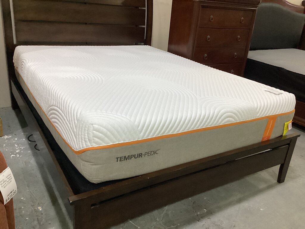 80892 - Tempur-Pedic Tempur-Contour Elite Queen Mattress