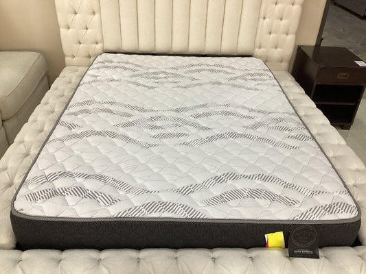 85092 - Denver Buena Vista Queen Mattress