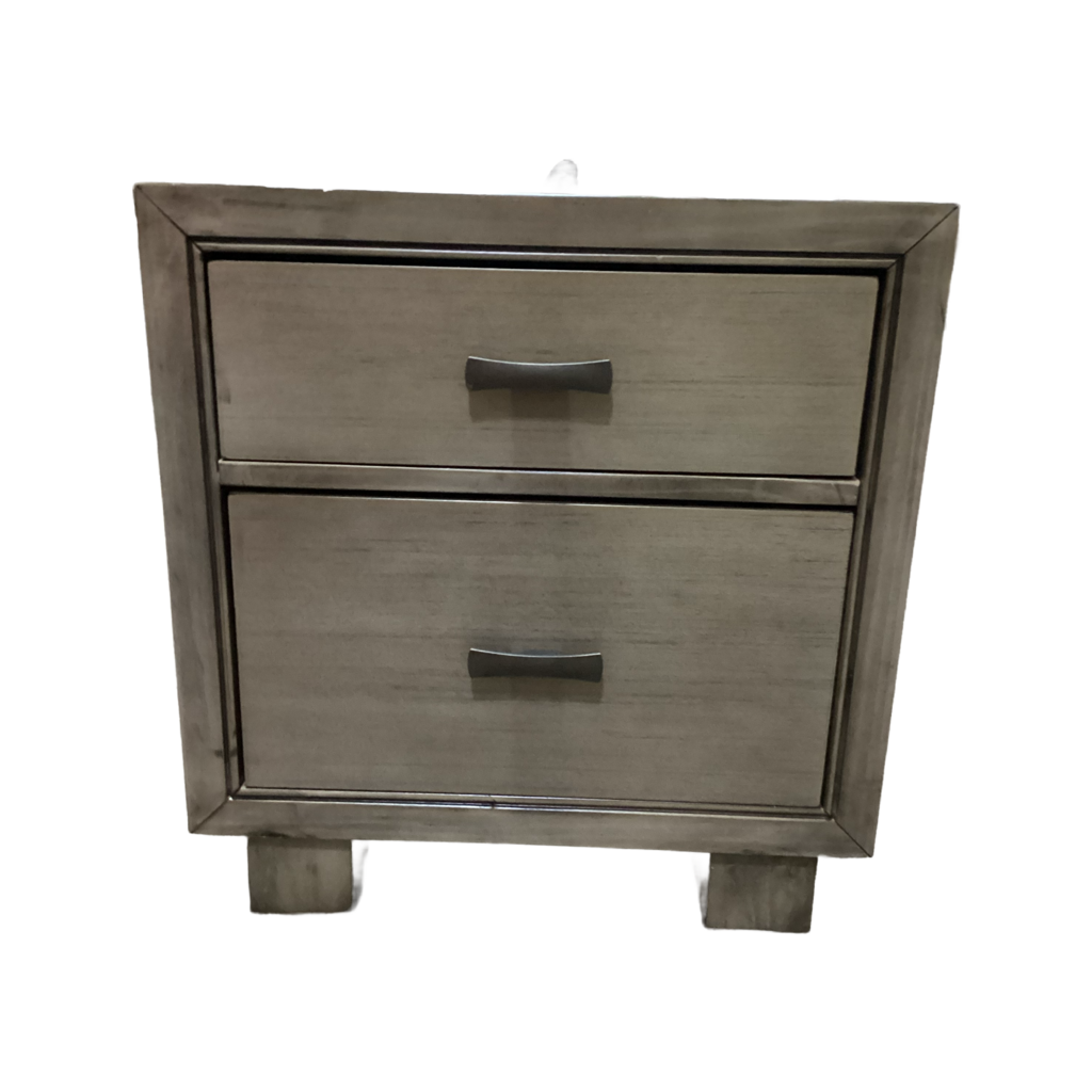 85167 - Ashley Arnett Nightstand 22x16x23