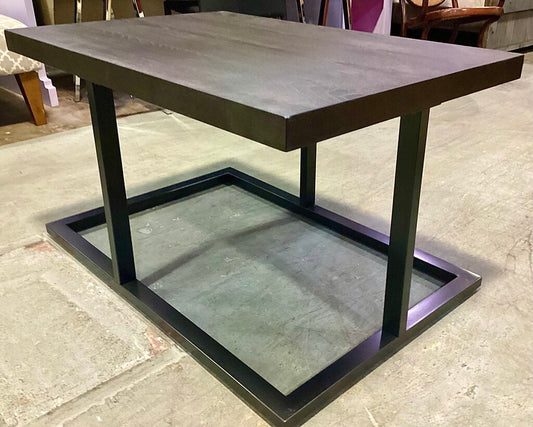 85162 Ashley Airdon Coffee Table 24x36x20