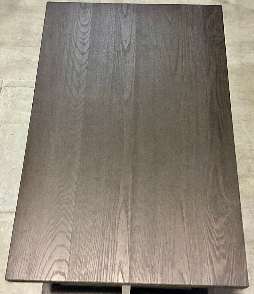 85162 Ashley Airdon Coffee Table 24x36x20