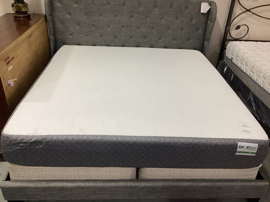 85248 GhostBed Natures Sleep King Mattress
