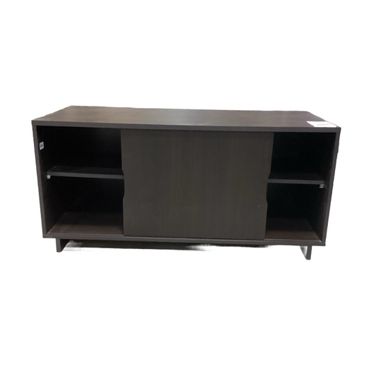 85231 - TV Console 44x19x21