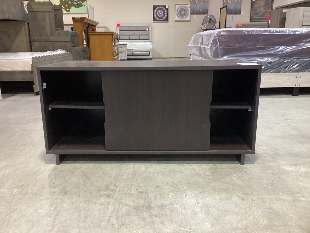 85231 - TV Console 44x19x21
