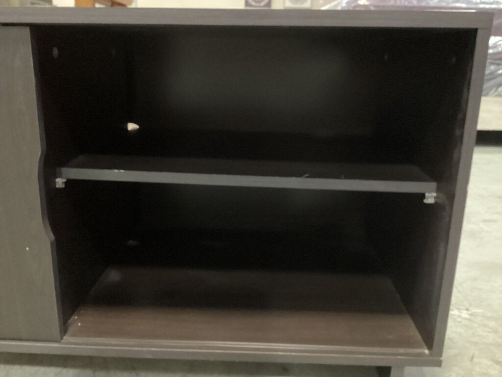 85231 - TV Console 44x19x21