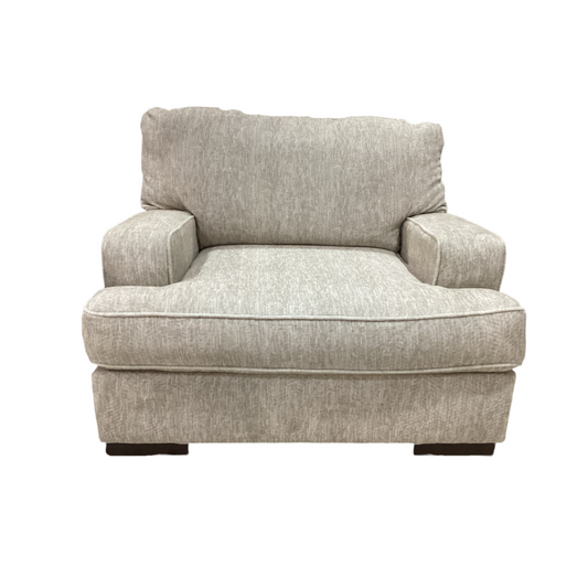 85253 - Ashley Alesandra Oversized Chair 49x44x39