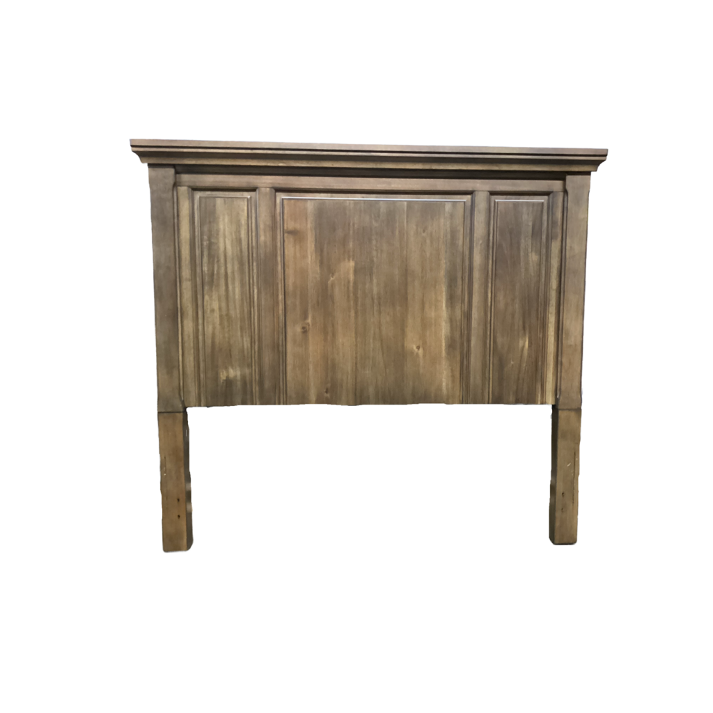 85256 - Ashley Flynnter Queen Panel Headboard 64x94x50