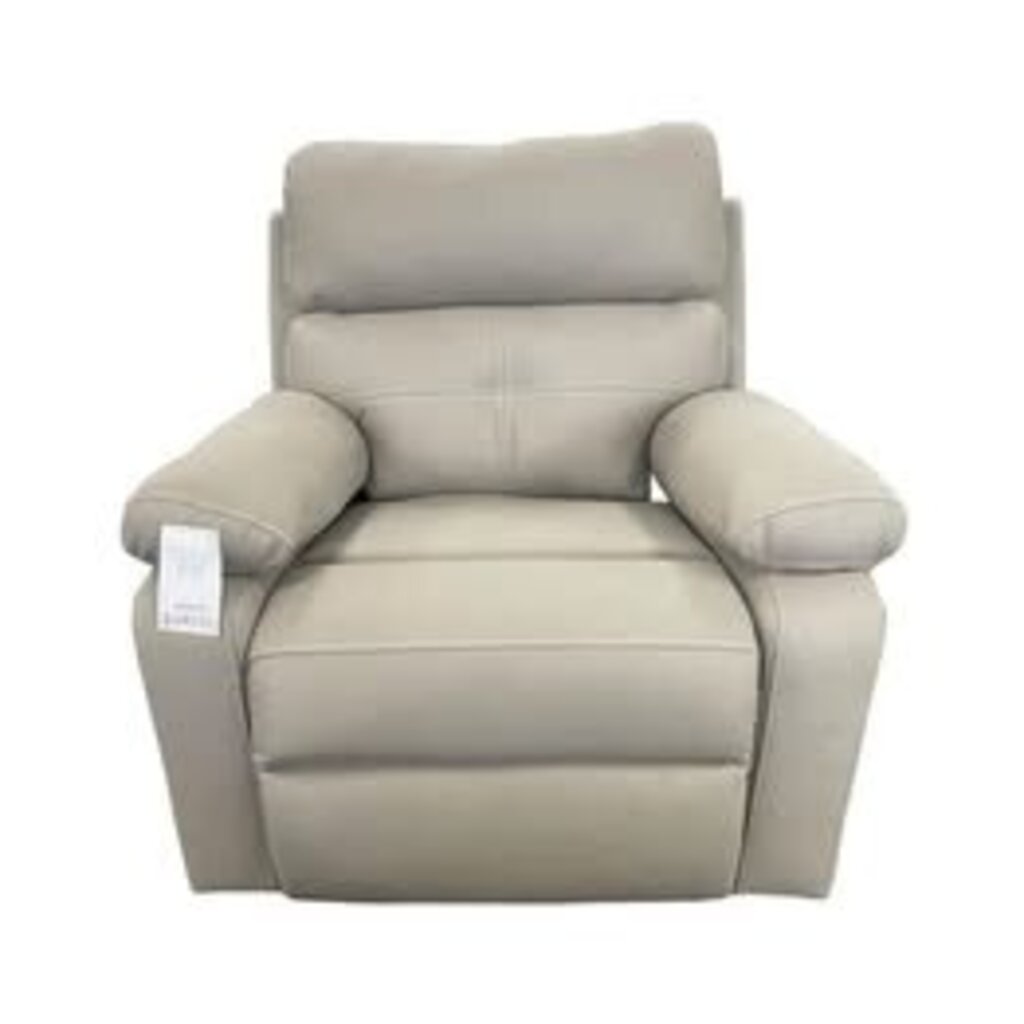 Porschia Taupe NEW Rocker Recliner 37x40x41 (2750-PORT)