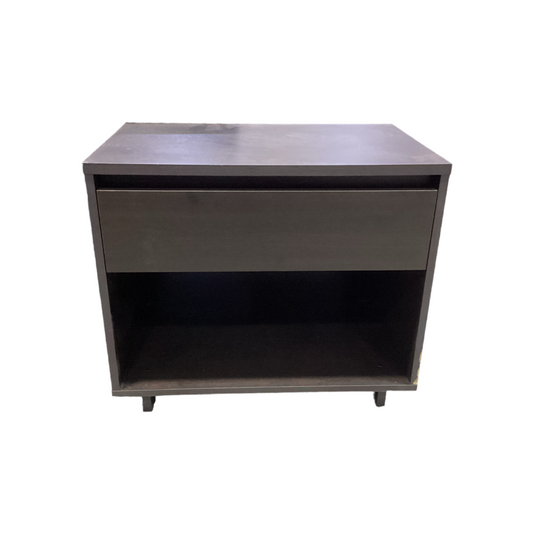 85232 - Side End Table 24x16x21