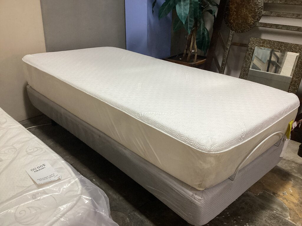 80890 - Tempur-Pedic Twin XL Mattress