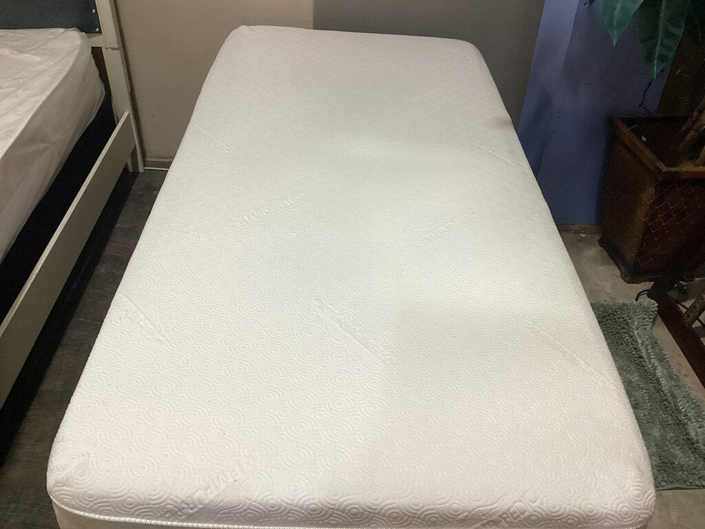 80890 - Tempur-Pedic Twin XL Mattress