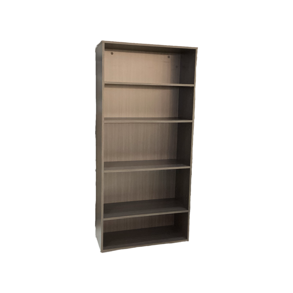 85291 - Tall Bookcase 31x13x66