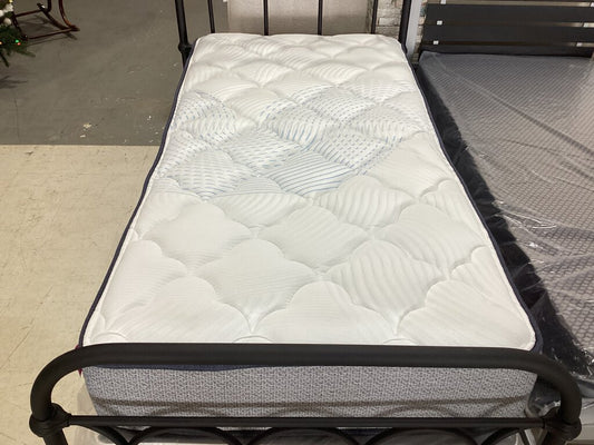 85276 - Serta SleepTrue Stratton Twin Mattress