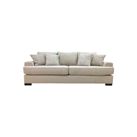 85309 Michael Nicholas Renegade Sofa 101x40x44