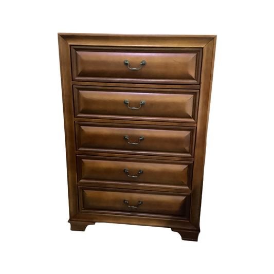 Fairmont NEW Chest 36x17x54 (133396)