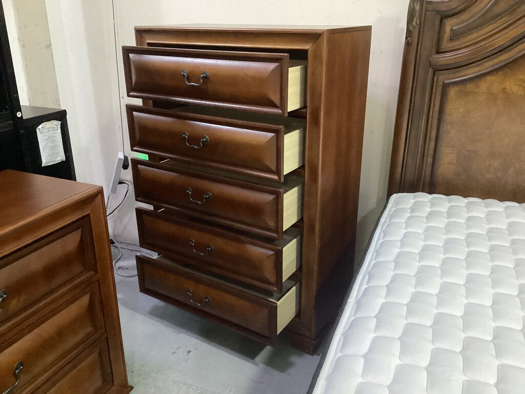 Fairmont NEW Chest 36x17x54 (133396)