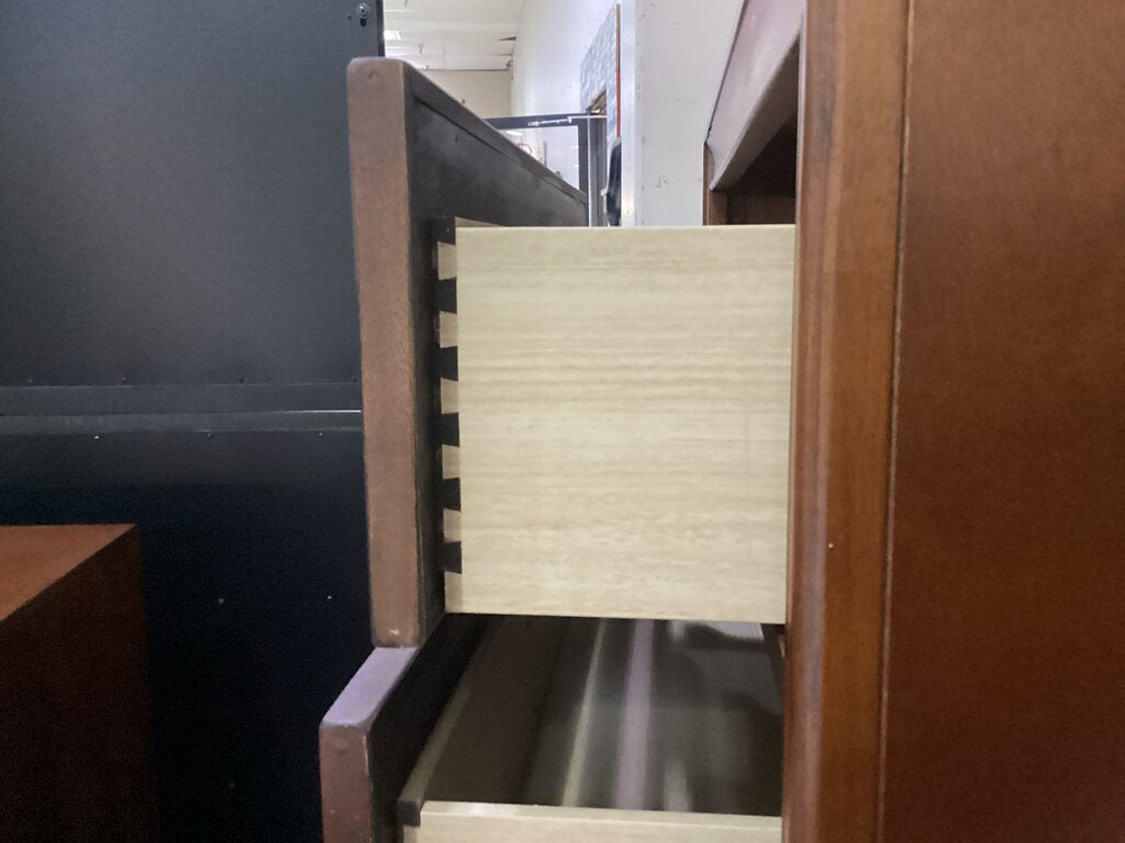 Fairmont NEW Chest 36x17x54 (133396)