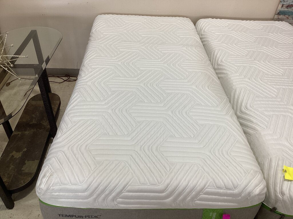 85317 - Tempurpedic Tempur-Flex Hybrid Twin XL Mattress