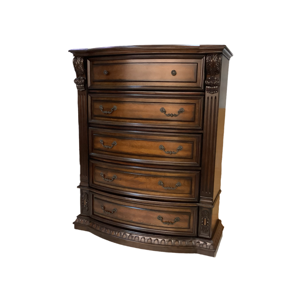 Savoy NEW Chest 44x21x55 (126396)