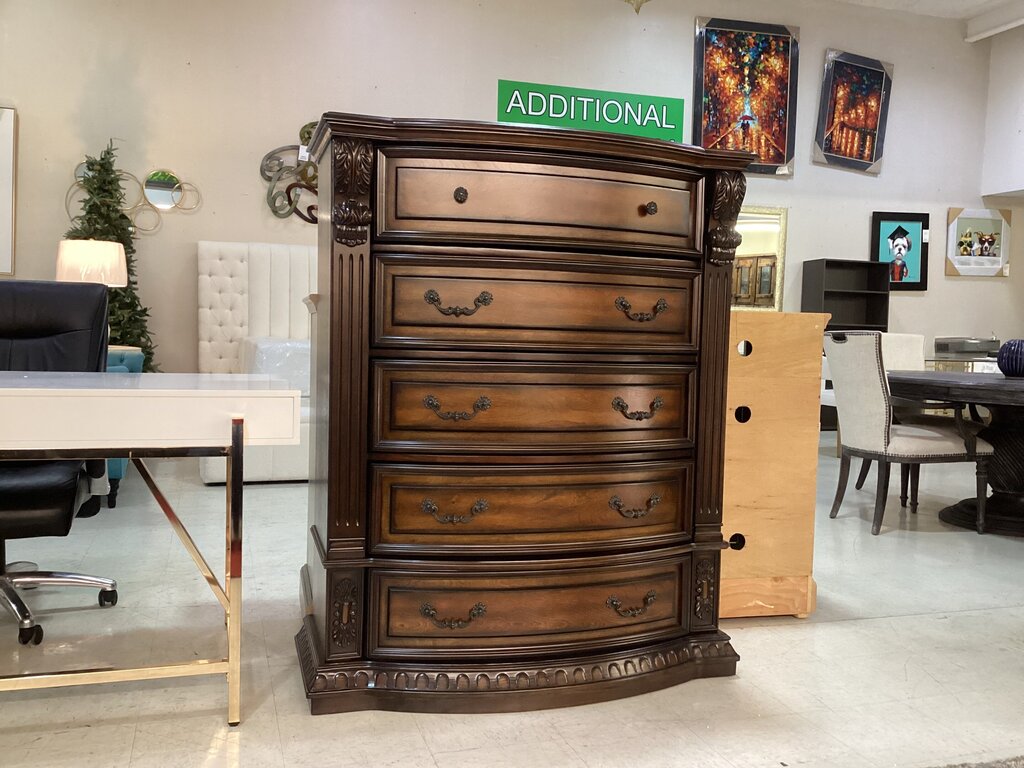 Savoy NEW Chest 44x21x55 (126396)