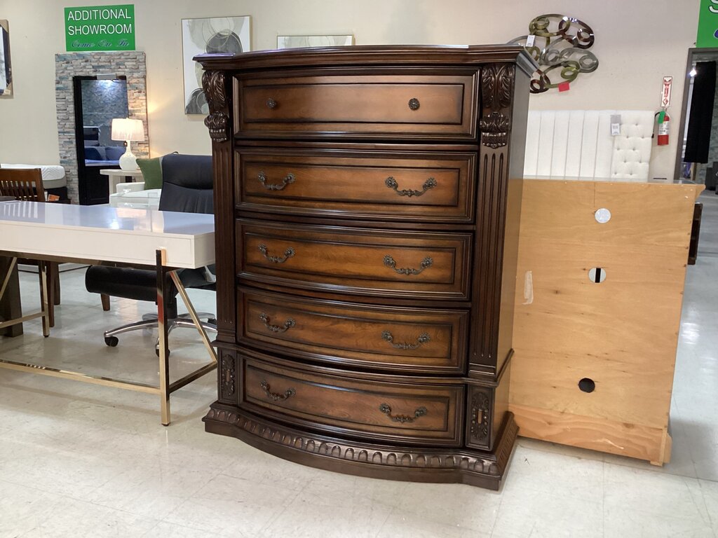 Savoy NEW Chest 44x21x55 (126396)