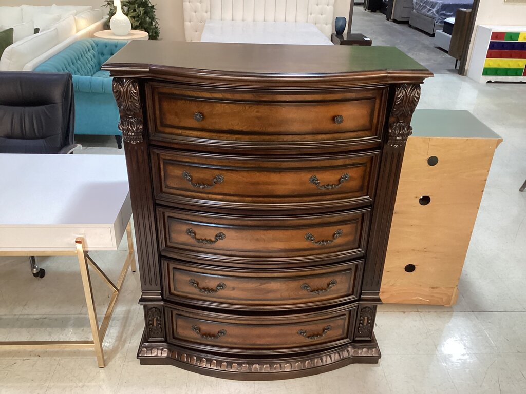 Savoy NEW Chest 44x21x55 (126396)