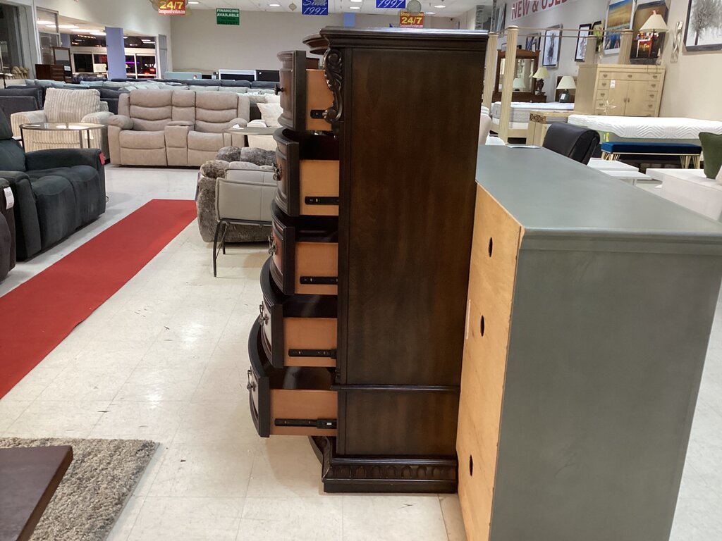 Savoy NEW Chest 44x21x55 (126396)