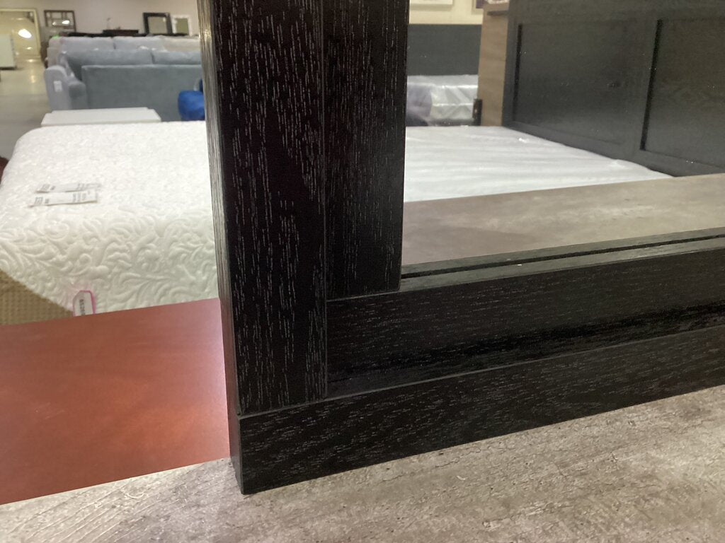 Tivoli NEW Dresser w/Mirror 41x37 (124295)