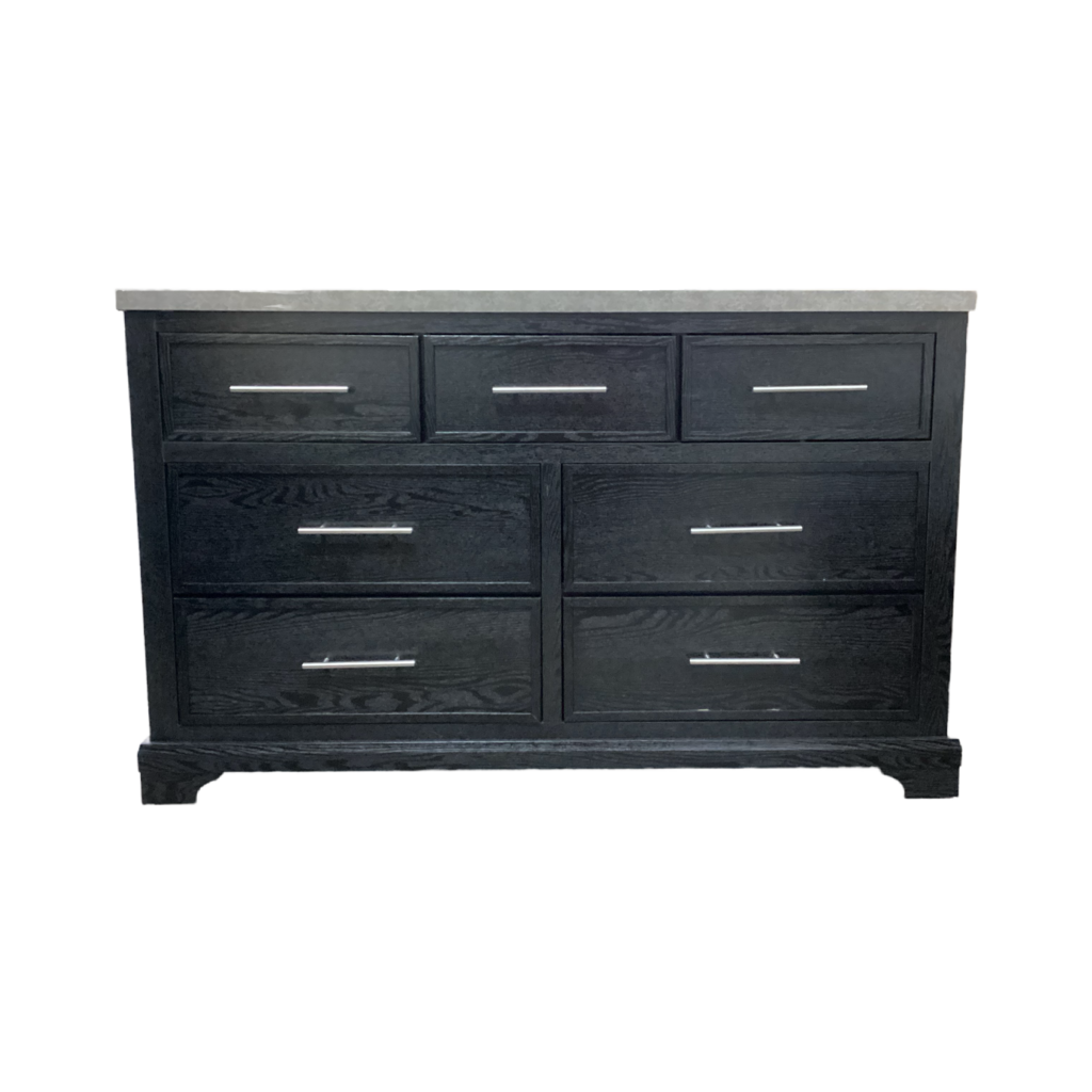 Tivoli NEW Dresser 59x16x37 (124294)