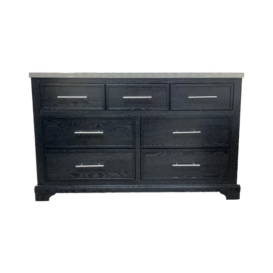 Tivoli NEW Dresser 59x16x37 (124294)